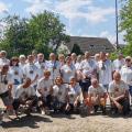 05 2025 une super equipe 