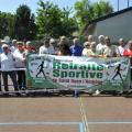 Rs soa initiation pickleball 01