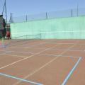 Rs soa initiation pickleball 02