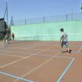 Rs soa initiation pickleball 03