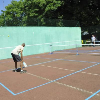 Rs soa initiation pickleball
