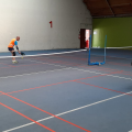 Rs soa pickleball 01