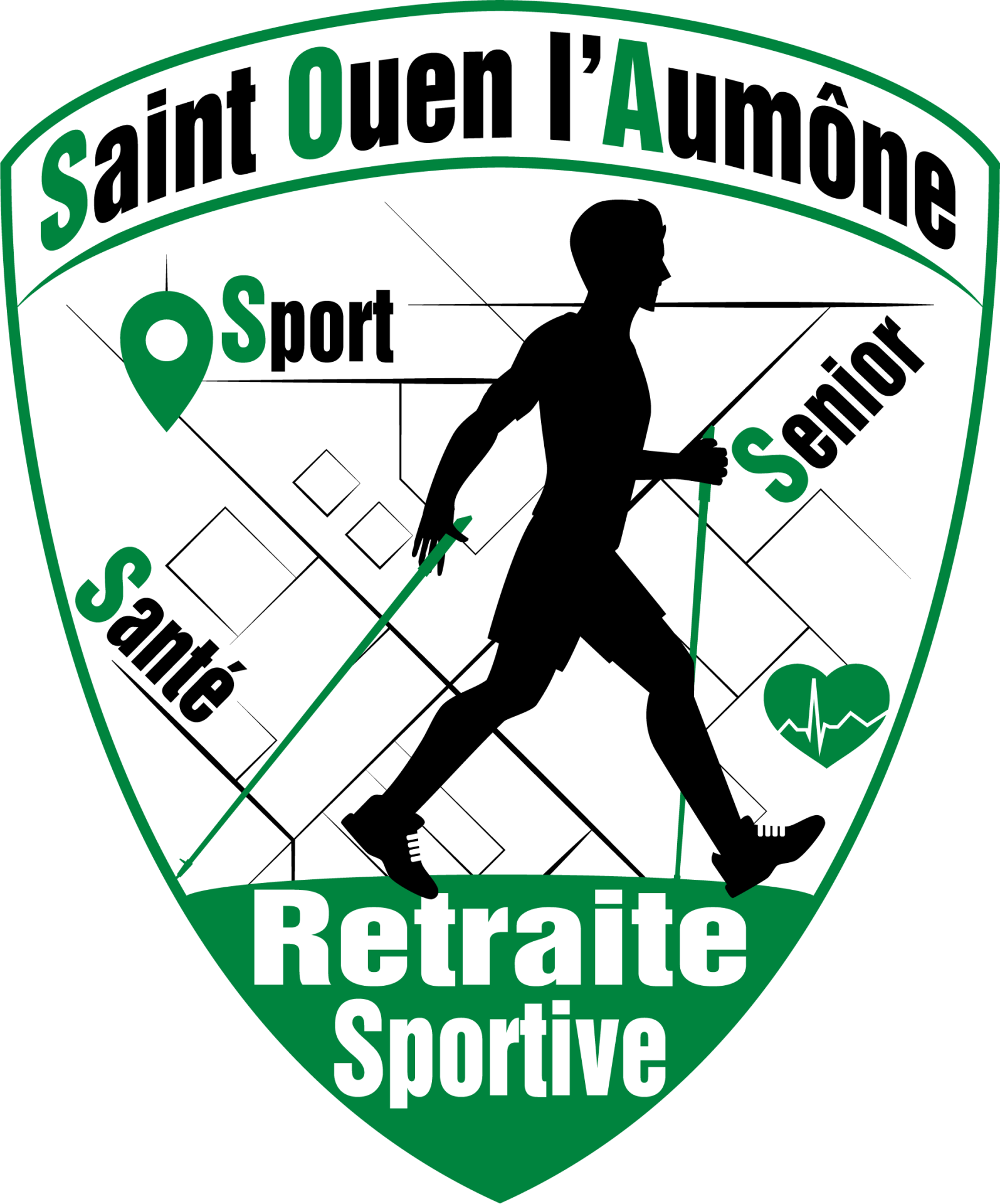 Logo rs soa