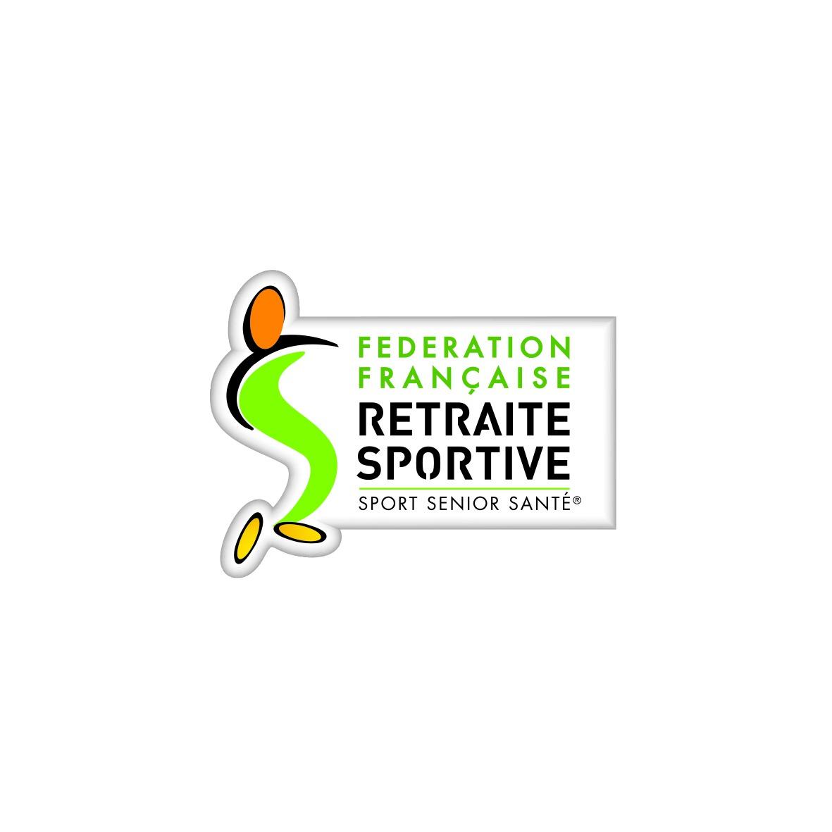 Logo rs