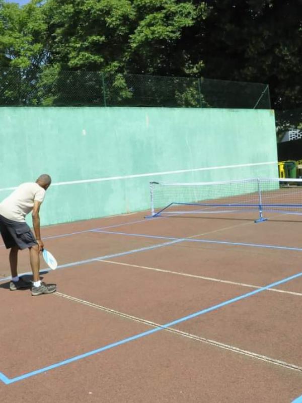 Rs soa initiation pickleball