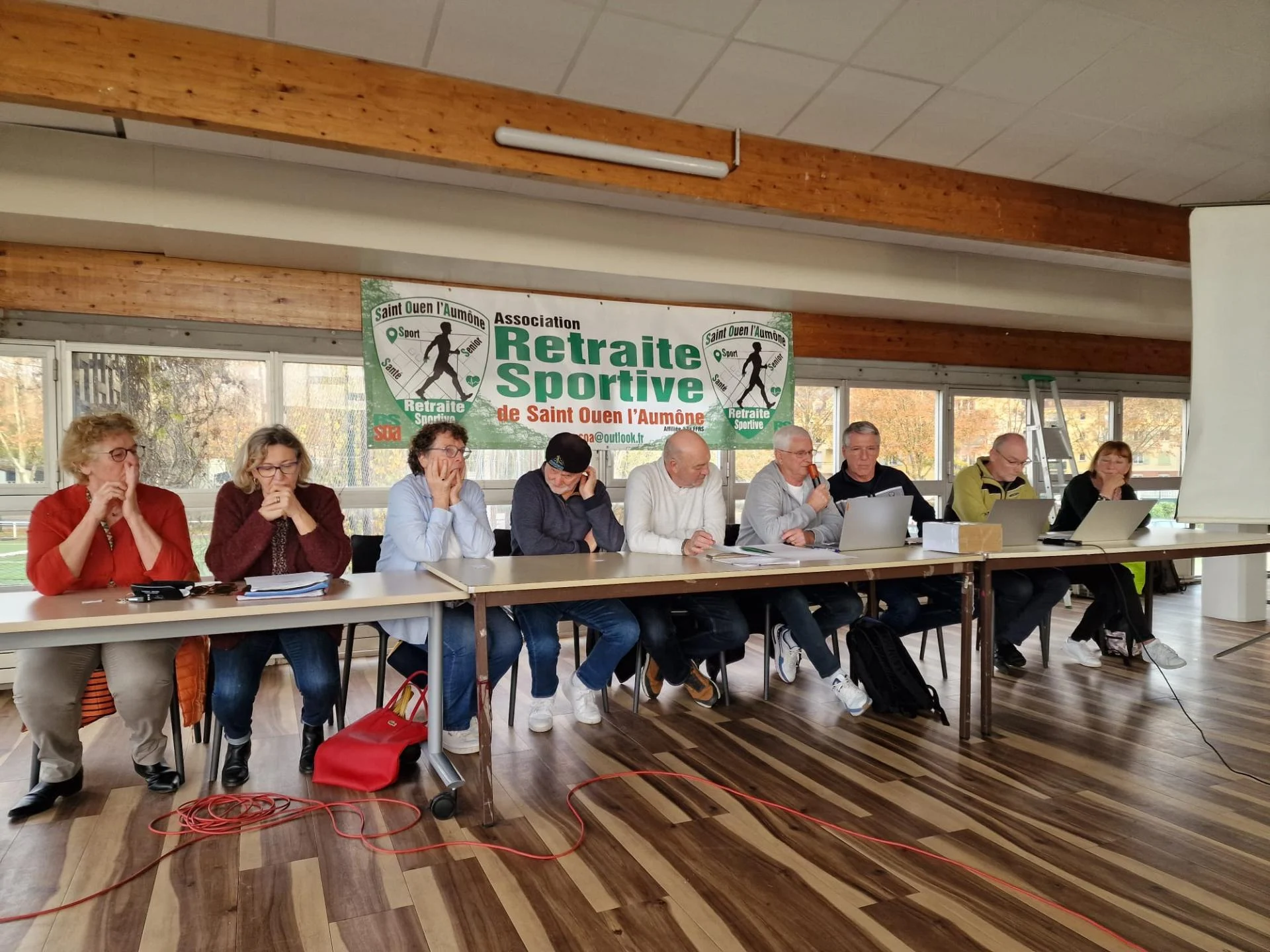 Img 20251112 wa0012 1