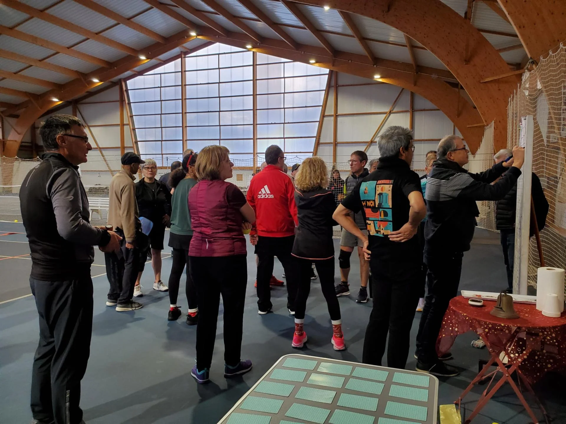 Img 20251218 wa0049 1