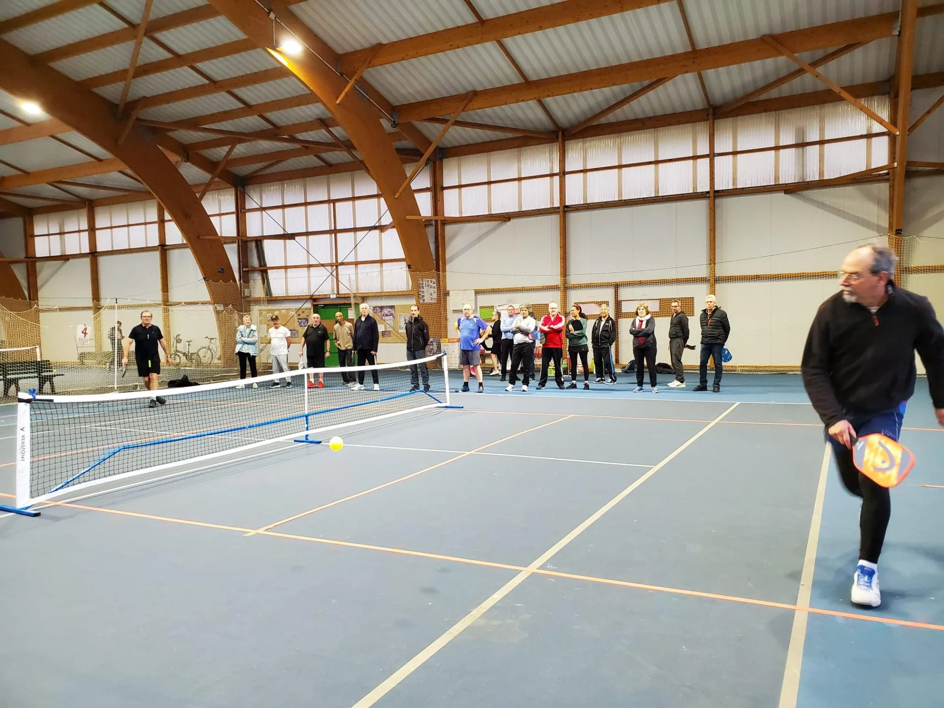 Img 20251218 wa0051 1