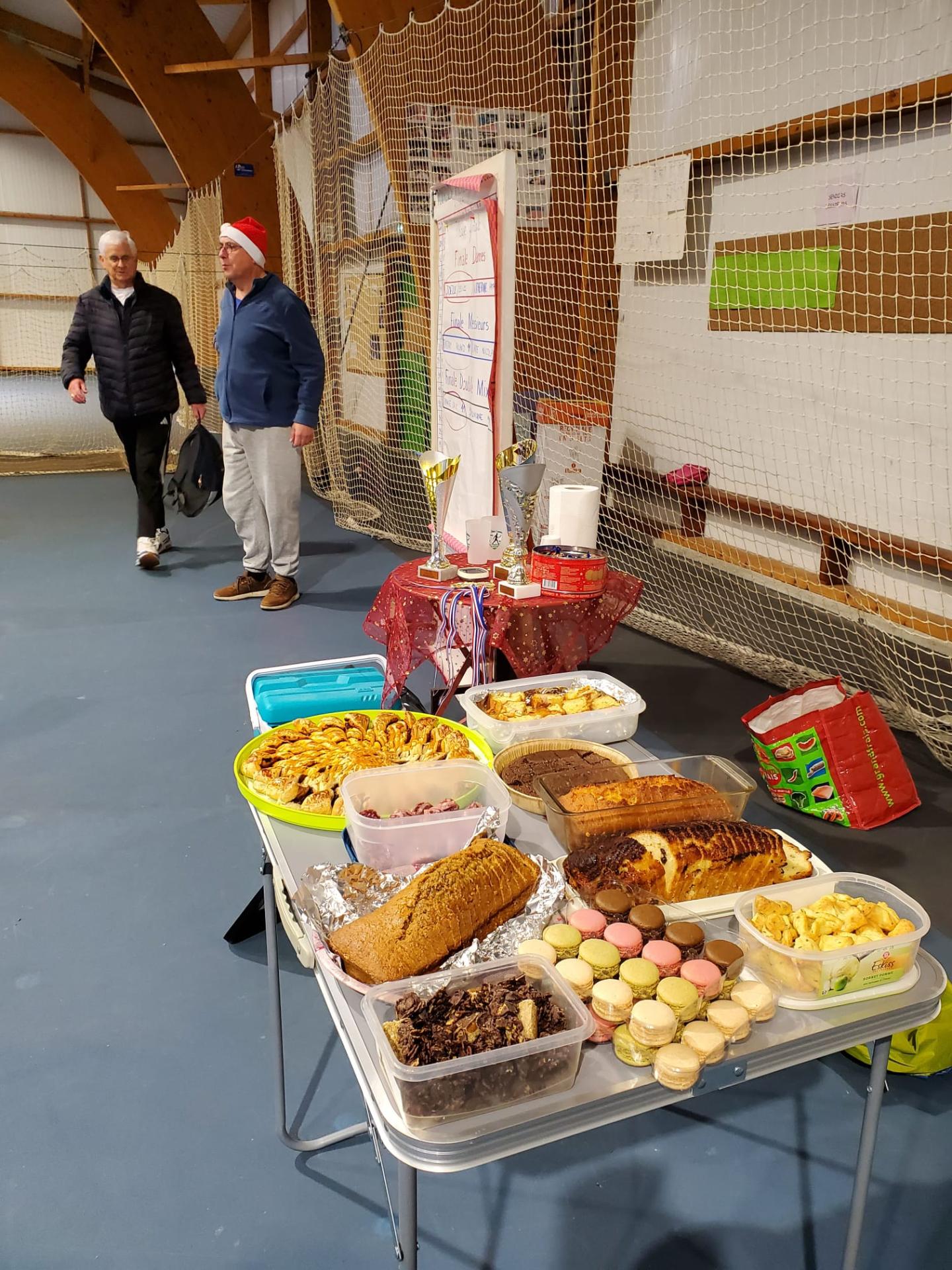 Img 20251218 wa0053 1