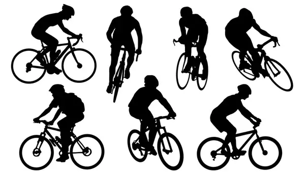 Logo velo