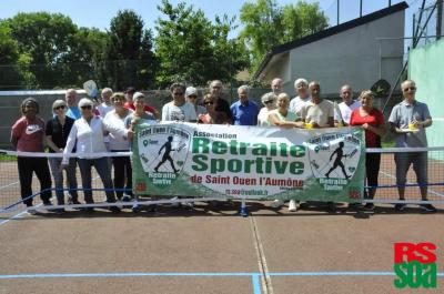 Rs soa initiation pickleball 01