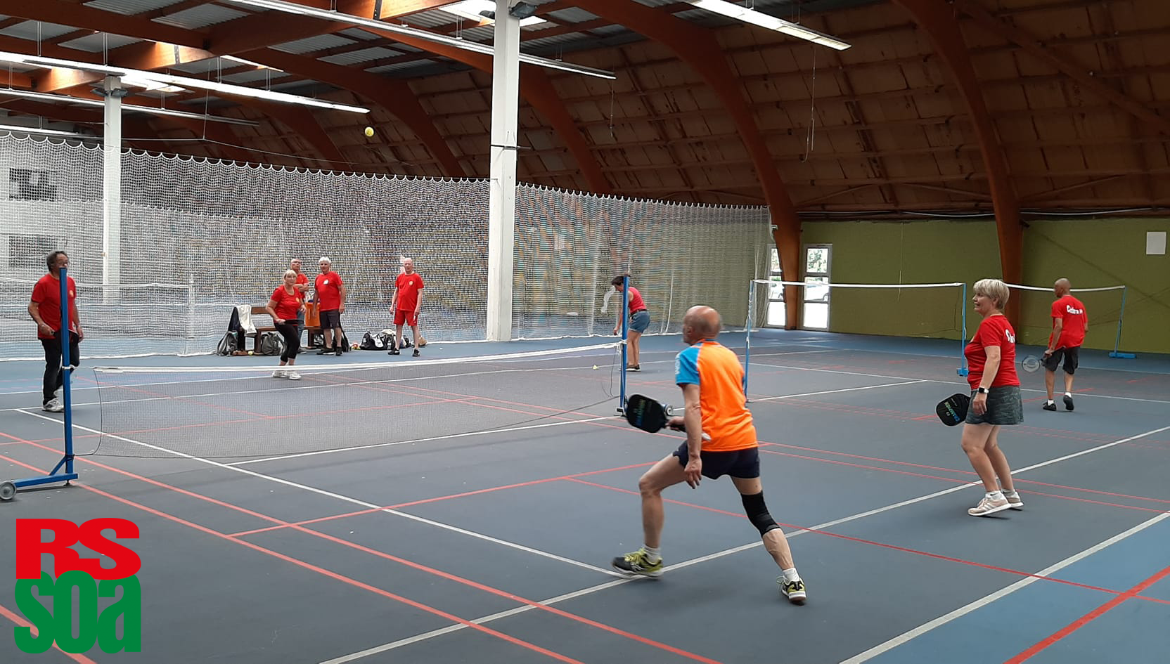 Rs soa pickleball 02